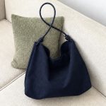 کیف دخترانه متوسط مدل روژمان جیر کد 0239